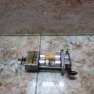 TONGIL SAEILO MACH 3A CNC HORIZONTAL MILL UNICOM LAMAN EXTRACTOR MODEL 103