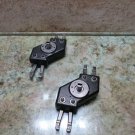 BROTHER TC-201CNC TAPPING CENTER MILL ATC TOOL CHANGER CAROUSEL HOLDER EACH 1