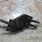 BROTHER TC-201CNC TAPPING CENTER MILL ATC TOOL CHANGER CAROUSEL HOLDER EACH 1