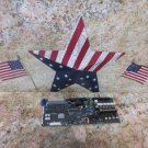 MITSUBISHI CIRCUIT BOARD BN624E763G51 RF01C WARRANTY