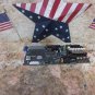 MITSUBISHI CIRCUIT BOARD BN624E763G51 RF01C WARRANTY