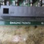MITSUBISHI CIRCUIT BOARD BN624E763G51 RF01C WARRANTY