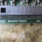 MITSUBISHI CIRCUIT BOARD BN624E763G51 RF01C WARRANTY