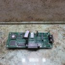 USC CNC SQUARE DBOARD 52045-052-50 051 VC2 060316050236 QM96 94V-0 23.03 52045