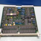 ALLEN BRADLEY ABB DSMB 175 1I 57360001-GK/8 2668 182-107/7 DSMB1751I ALLEN BRADLEY ABB DSMB 175 1I 57360001-GK/8 2668 182-107/7 DSMB1751I