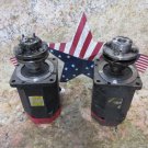 FANUC AC SERVO MOTOR A06B-0501-B002 A-611425 86.3 WARRANTY EACH 1