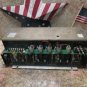 YASKAWA DC POWER SUPPLY CPS-100S-1 99.4.560 WARRANTY