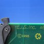 EIS CIRCUIT BOARD ASSY 15740-1 IRS J12 PDR 1545 1168-193456