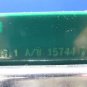 EIS CIRCUIT BOARD ASSY 15740-1 IRS J12 PDR 1545 1168-193456