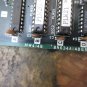 MITSUBISHI CIRCUIT BOARD MW414B BN634A148G51 WARRANTY
