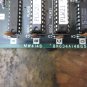 MITSUBISHI CIRCUIT BOARD MW414B BN634A148G51 WARRANTY