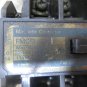 FUJI MAGNETIC CONTACTOR FMC-3
