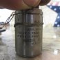 HAROSYN HAROWE MINI MOTOR 11BRW-300-F-1/A