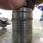 HAROSYN HAROWE MINI MOTOR 11BRW-300-F-1/A
