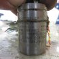 HAROSYN HAROWE MINI MOTOR 11BRW-300-F-1/A
