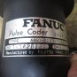 FANUC PULSE CODER 2500 A860-0300-T002