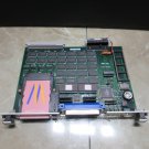 FUJI CIRCUIT BOARD FSC-30D IC1 TMP68301F-12.5 FSC-30D CNC
