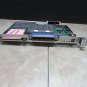 FUJI CIRCUIT BOARD FSC-30D IC1 TMP68301F-12.5 FSC-30D CNC