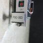 FUJI CIRCUIT BOARD FSC-30D IC1 TMP68301F-12.5 FSC-30D CNC
