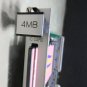 FUJI CIRCUIT BOARD FSC-30D IC1 TMP68301F-12.5 FSC-30D CNC