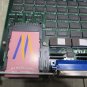 FUJI CIRCUIT BOARD FSC-30D IC1 TMP68301F-12.5 FSC-30D CNC