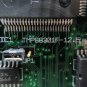 FUJI CIRCUIT BOARD FSC-30D IC1 TMP68301F-12.5 FSC-30D CNC