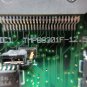 FUJI CIRCUIT BOARD FSC-30D IC1 TMP68301F-12.5 FSC-30D CNC