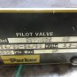 PARKER PILOT VALVE UNIT D1VW1CE 40 CNC D1VW1CE40 LOT OF 3 PIECES