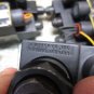 PARKER PILOT VALVE UNIT D1VW1CE 40 CNC D1VW1CE40 LOT OF 3 PIECES