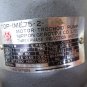NIPPON GEROTOR MOTOR TROCHOID PUMP TOP-1ME75-2 75W GP-75-2 JEC-37 TOP-10 MA