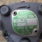 NIPPON GEROTOR MOTOR TROCHOID PUMP TOP-1ME75-2 75W GP-75-2 JEC-37 TOP-10 MA