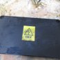 DUPLOMATIC TURRET CIRCUIT BOARD 0482028 CINCINNATI HAWK 150 CNC LATHE