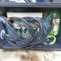 DUPLOMATIC TURRET CIRCUIT BOARD 0482028 CINCINNATI HAWK 150 CNC LATHE