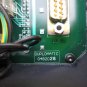 DUPLOMATIC TURRET CIRCUIT BOARD 0482028 CINCINNATI HAWK 150 CNC LATHE