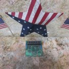 HAAS M-CODE CIRCUIT BOARD 65-1056A 32-3085A