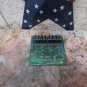 HAAS M-CODE CIRCUIT BOARD 65-1056A 32-3085A