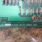 HAAS M-CODE CIRCUIT BOARD 65-1056A 32-3085A