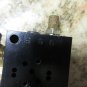 MAC VALVE UNIT 6 6 6 HAAS VF-0 VF-O CNC VERTICAL MILL MANIFOLD CIRCUIT BAR