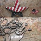 OMRON LIMIT SWITCH D4C-1602 1297RC LOT OF 3 PIECES
