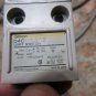 OMRON LIMIT SWITCH D4C-1602 1297RC LOT OF 3 PIECES