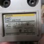 OMRON LIMIT SWITCH D4C-1602 1297RC LOT OF 3 PIECES
