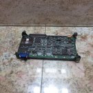 KITAMURA MY CENTER 1 YASKAWA CIRCUIT BOARD JANCD-FC210-1 DF9200706-A0 KITAMURA MY CENTER 1 YASKAWA CIRCUIT BOARD JANCD-FC210-1 DF9200706-A0