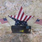 WARRANTY: FANUC POWER SUPPLY A16B-1210-0660/01 PX55009 5-1985