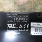 NAGANO POWER SUPPLY AHS100-24 AC100-240V