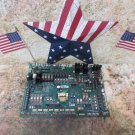 1996 HAAS VF1 CIRCUIT BOARD 32-3080R REV.A 65-3080R AE00050522 1996 HAAS VF1 CIRCUIT BOARD 32-3080R REV.A 65-3080R AE00050522