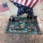 1996 HAAS VF1 CIRCUIT BOARD 32-3080R REV.A 65-3080R AE00050522