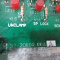 1996 HAAS VF1 CIRCUIT BOARD 32-3080R REV.A 65-3080R AE00050522