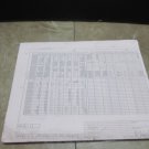 YASNAC MORI SEIKI SL-1B SL-2A SL-2H 3A 3B 3H LX1 PARAMETER PARAMETERS LIST