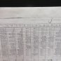 YASNAC MORI SEIKI SL-1B SL-2A SL-2H 3A 3B 3H LX1 PARAMETER PARAMETERS LIST