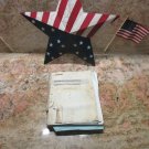 SIEMENS SINUMERIK INSTRUCTION MANUAL 840D/810D/FM-NC GILDEMEISTER DMG 42 CNC